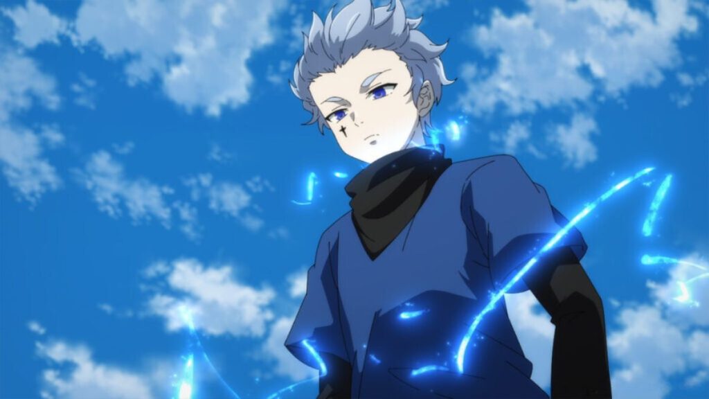 Tower Of God Season 2 Episode 19 Recap 