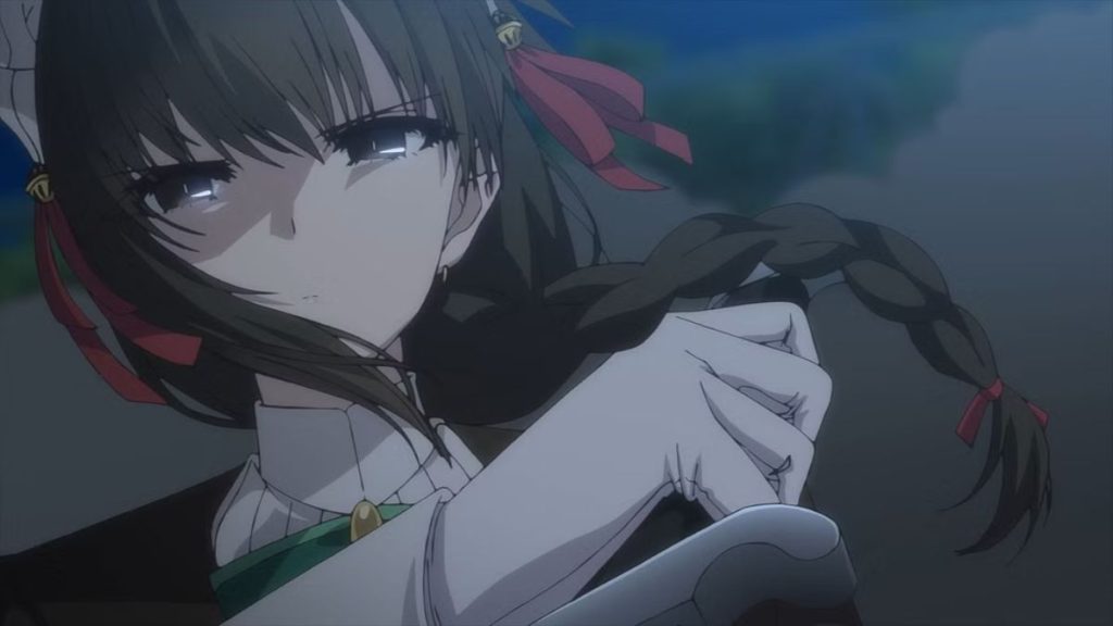 You Are Ms Servant Episode 6 Preview