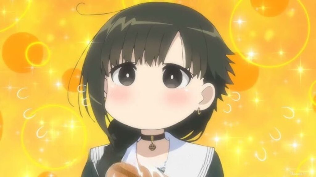 You Are Ms. Servant Episode 7 Preview