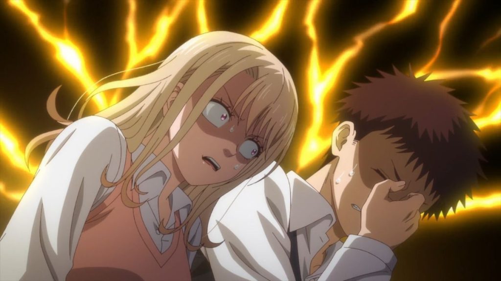 medaka-kuroiwa-is-impervious-to-my-charms-season-2-cast