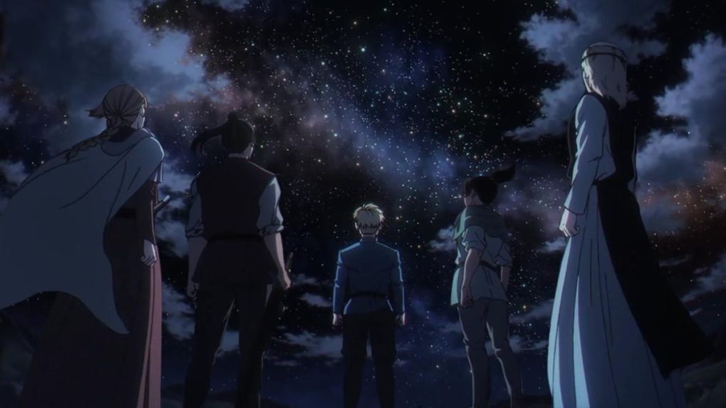 orb-on-the-movements-of-the-earth-season-2-cast