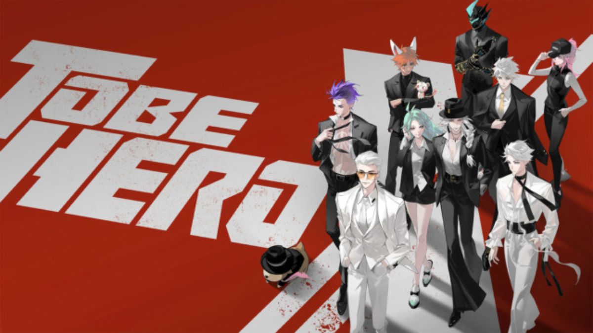 Hero visual data 4