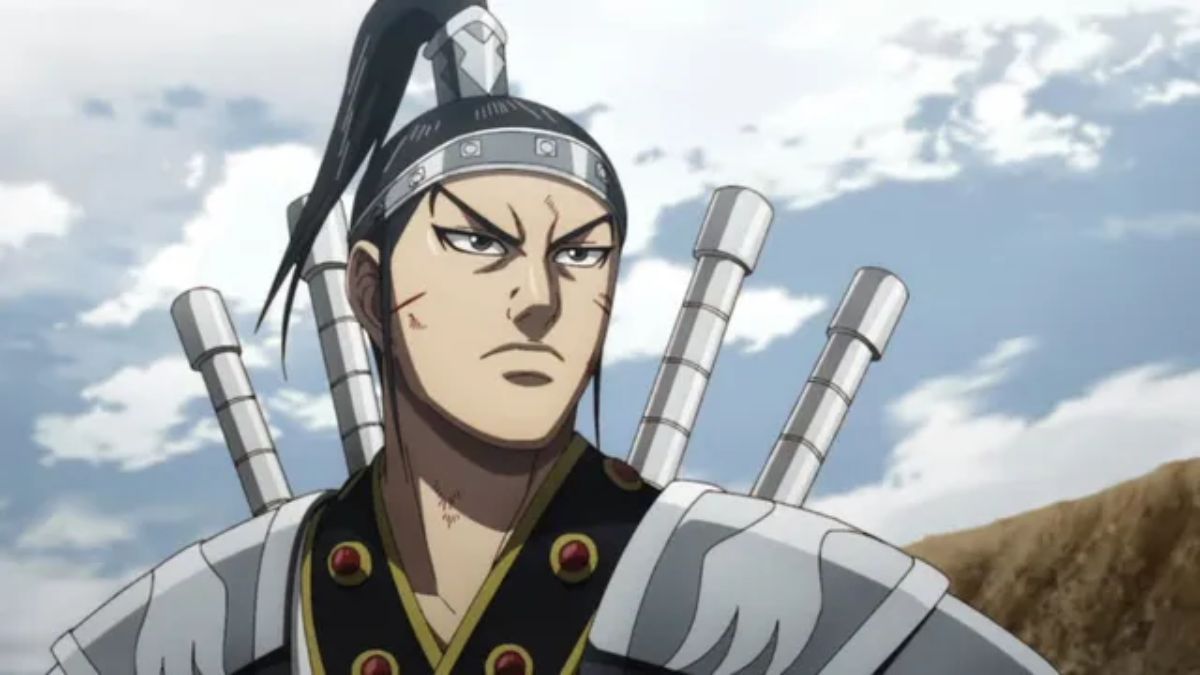 Kingdom Season 7 Sequel Confirmed — Latest Production Update